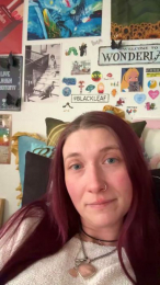 stormytidezzz webcam model stream image