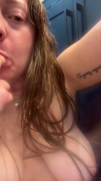 nikkisnow2 webcam model stream image