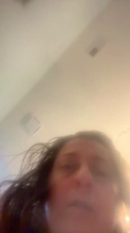 nikkisnow2 webcam model stream image