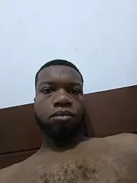 break9inch webcam model stream image