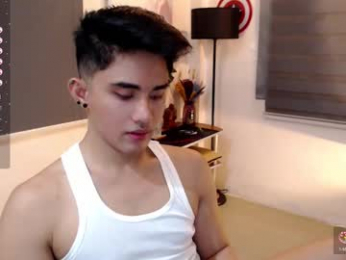 lustdesirex19 webcam model stream image