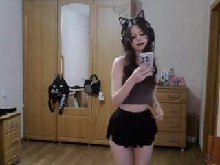 odettegodbold webcam camsoda model stream image
