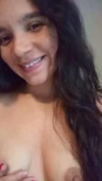 Gostosaaa26 webcam model stream image