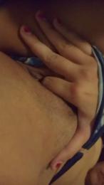 Gostosaaa26 webcam model stream image