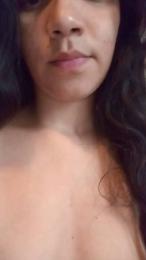 Gostosaaa26 webcam model stream image