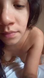 Gostosaaa26 webcam model stream image