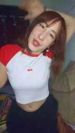 Lolu2457 webcam model stream image