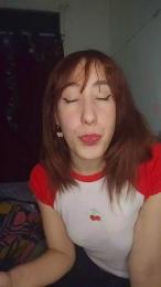 Lolu2457 webcam model stream image