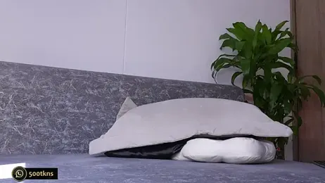 katie_cruz webcam model stream image