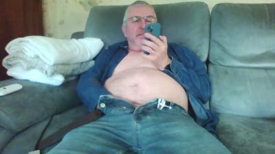 pierre332402 webcam model stream image