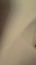 young86zh webcam model stream image