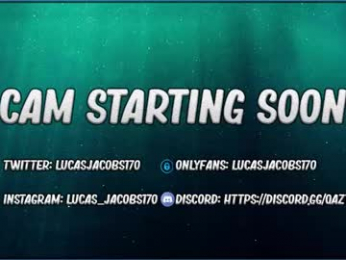 lucas_jacobs webcam model stream image