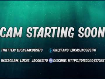 lucas_jacobs webcam model stream image