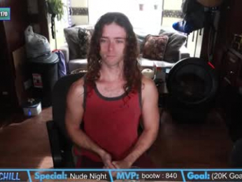 lucas_jacobs webcam model stream image