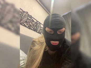 Juicypeach69 webcam model stream image