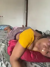 Sexy_Horny_Couple webcam stripchat model stream image