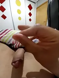 Hernan3 webcam model stream image