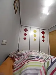 Hernan3 webcam model stream image