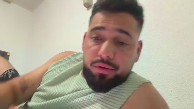 jhonny_jey webcam model stream image
