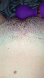 Marghe004 webcam model stream image