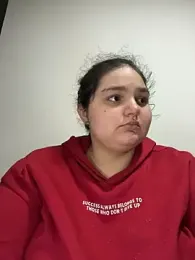 PortuPAWG webcam stripchat model stream image