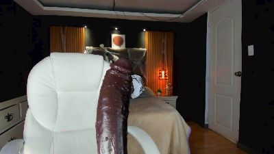 mariana_castro9 webcam model stream image