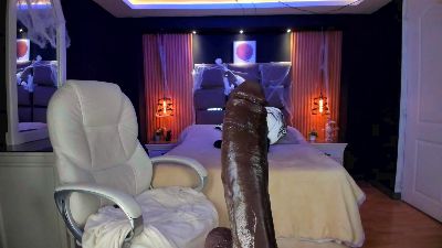 mariana_castro9 webcam model stream image