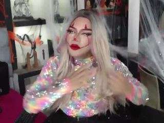 dulce-gaby95 webcam model stream image