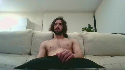 white_wolf__ webcam cam4 model stream image