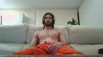 white_wolf__ webcam cam4 model stream image