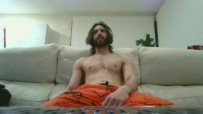 white_wolf__ webcam cam4 model stream image