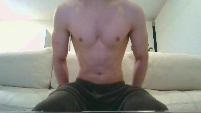 white_wolf__ webcam cam4 model stream image