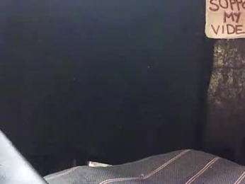 footnylonlover webcam model stream image