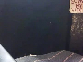 footnylonlover webcam model stream image