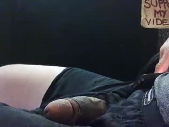 footnylonlover webcam chaturbate model stream image