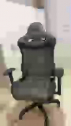 Saradoalto23 webcam model stream image