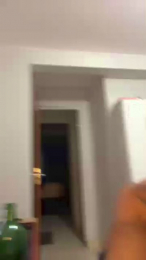 Saradoalto23 webcam model stream image