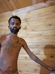 bigfatdick111 webcam model stream image