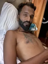 bigfatdick111 webcam model stream image