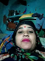 Hot_kamla webcam model stream image