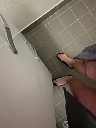 NuclearValue40 webcam model stream image