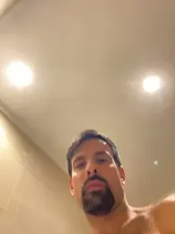 tantrii webcam stripchat model stream image