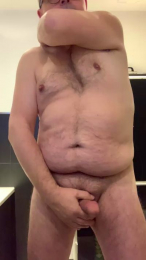 baukerl75 webcam cam4 model stream image