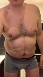 baukerl75 webcam model stream image