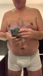 baukerl75 webcam model stream image