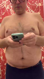 baukerl75 webcam model stream image