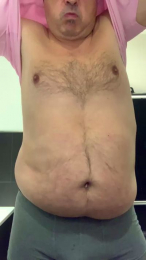 baukerl75 webcam model stream image