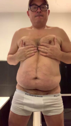 baukerl75 webcam model stream image