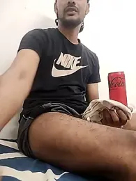 Ilhaamgrey webcam model stream image