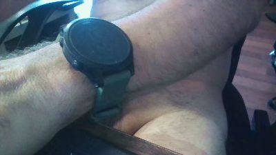 Alnilam74 webcam model stream image